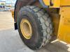 Caterpillar 966K Photo 19 thumbnail
