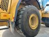 Caterpillar 966K Photo 20 thumbnail