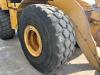 Caterpillar 966K Photo 21 thumbnail