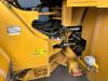 Caterpillar 966K Photo 23 thumbnail