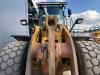 Caterpillar 966K Photo 24 thumbnail