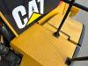 Caterpillar 966K Photo 27 thumbnail