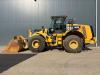 Caterpillar 966K Photo 5 thumbnail