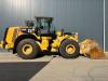 Caterpillar 966K Photo 6 thumbnail