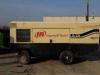 Ingersoll Rand 12/235 Photo 1 thumbnail