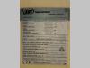 Ingersoll Rand 12/235 Photo 10 thumbnail