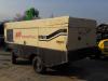 Ingersoll Rand 12/235 Photo 3 thumbnail