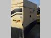 Ingersoll Rand 12/235 Photo 5 thumbnail