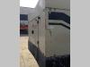 Ingersoll Rand 12/235 Photo 6 thumbnail