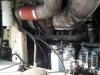 Ingersoll Rand 12/235 Photo 8 thumbnail