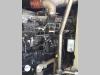 Ingersoll Rand 12/235 Photo 9 thumbnail