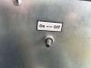 Compair C 60 - 12 Photo 10 thumbnail