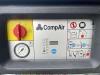 Compair C 60 - 12 Photo 7 thumbnail