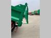CONTAINER NUOVO SCARRABILE A CIELO APERTO Photo 11 thumbnail