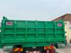 CONTAINER NUOVO SCARRABILE A CIELO APERTO Photo 7 thumbnail