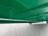 CONTAINER NUOVO SCARRABILE A CIELO APERTO Photo 9 thumbnail