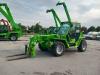 Merlo 38.13 Photo 1 thumbnail