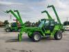Merlo 38.13 Photo 2 thumbnail