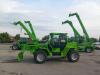 Merlo 38.13 Photo 3 thumbnail