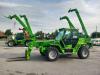 Merlo 38.13 Photo 4 thumbnail