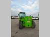 Merlo 38.13 Photo 5 thumbnail