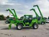 Merlo 38.13 Photo 6 thumbnail
