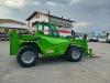 Merlo 38.13 Photo 7 thumbnail