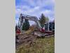 Takeuchi TB1140 Photo 1 thumbnail