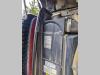 Takeuchi TB1140 Photo 13 thumbnail