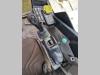 Takeuchi TB1140 Photo 16 thumbnail