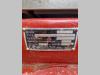 Takeuchi TB1140 Photo 18 thumbnail