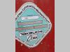 Takeuchi TB1140 Photo 19 thumbnail