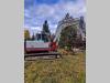 Takeuchi TB1140 Photo 6 thumbnail