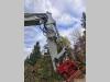 Takeuchi TB1140 Photo 8 thumbnail