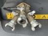 Atlas Copco E-AIR H 450 Photo 11 thumbnail