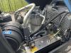 Atlas Copco E-AIR H 450 Photo 15 thumbnail