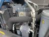 Atlas Copco E-AIR H 450 Photo 16 thumbnail