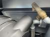 Atlas Copco E-AIR H 450 Photo 17 thumbnail