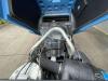 Atlas Copco E-AIR H 450 Photo 18 thumbnail
