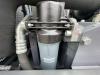 Atlas Copco E-AIR H 450 Photo 19 thumbnail