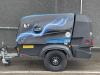 Atlas Copco E-AIR H 450 Photo 2 thumbnail