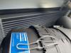 Atlas Copco E-AIR H 450 Photo 21 thumbnail