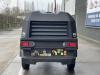 Atlas Copco E-AIR H 450 Photo 4 thumbnail
