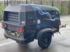 Atlas Copco E-AIR H 450 Photo 5 thumbnail