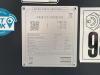 Atlas Copco E-AIR H 450 Photo 6 thumbnail