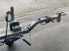 Atlas Copco E-AIR H 450 Photo 7 thumbnail