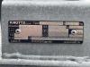 Atlas Copco E-AIR H 450 Photo 8 thumbnail