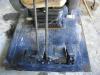 Control console / Control platform for Caterpillar Serie D Photo 1 thumbnail