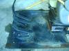 Control console / Control platform for Caterpillar Serie D Photo 2 thumbnail