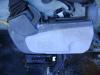 Control console / Control platform for Caterpillar Serie D Photo 3 thumbnail